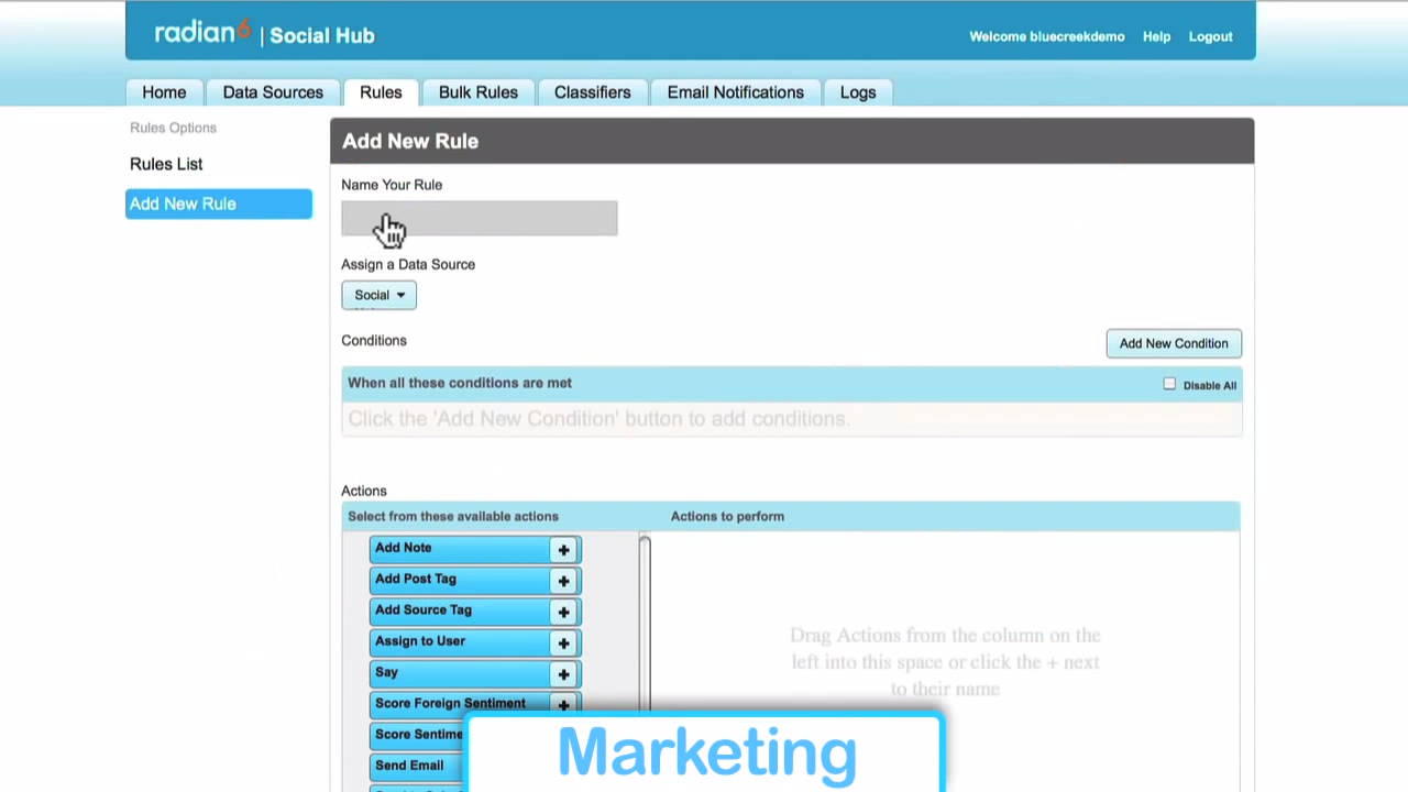 socialhub_0